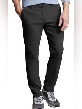 NEW Copper & Oak Supply Co. Men’s Tech Utility Pants 38 x 32